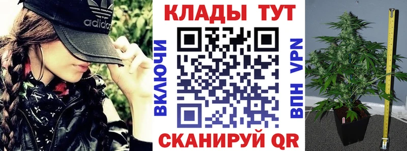 Купить наркотики сайты Протвино ГАШ  КОКАИН  Alpha-PVP  Бошки Шишки  Меф 