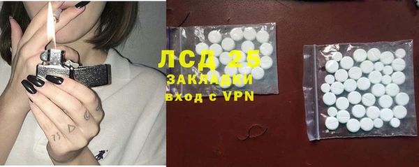 индика Алексеевка