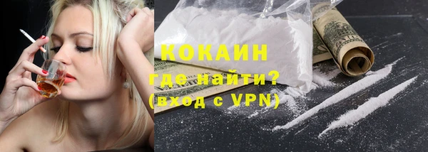 индика Алексеевка