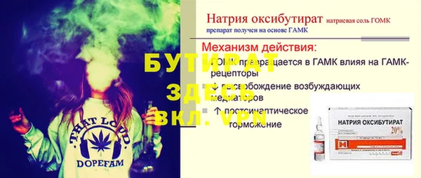 индика Алексеевка