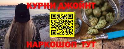 кокаин колумбия Северобайкальск