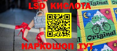 ГАЛЛЮЦИНОГЕННЫЕ ГРИБЫ Сланцы