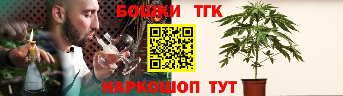 Бошки Шишки Amnesia Протвино